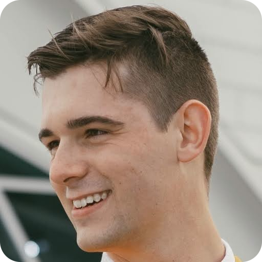 Nicholas M. Synovic's Blog - Home